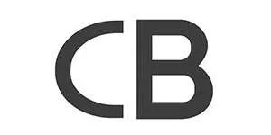 CB