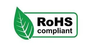 RoHS