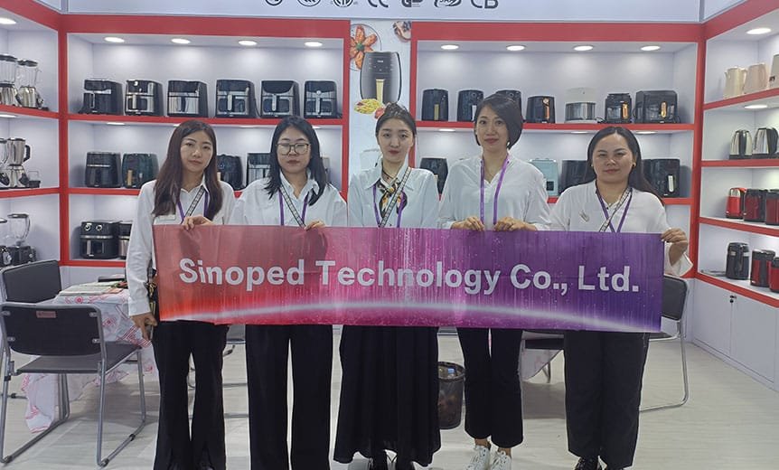 معرض كانتون 134 1