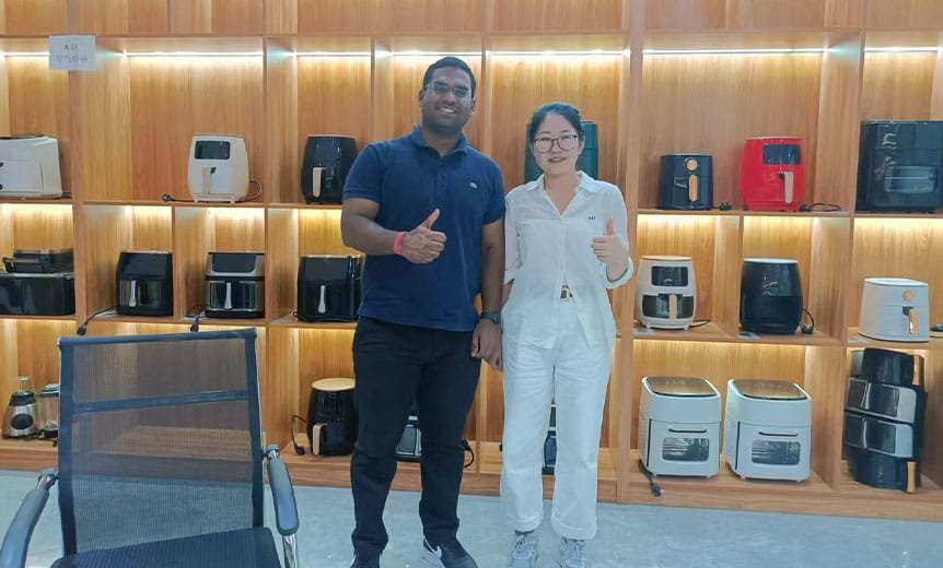 معرض كانتون 134 لمعرض كانتون 2