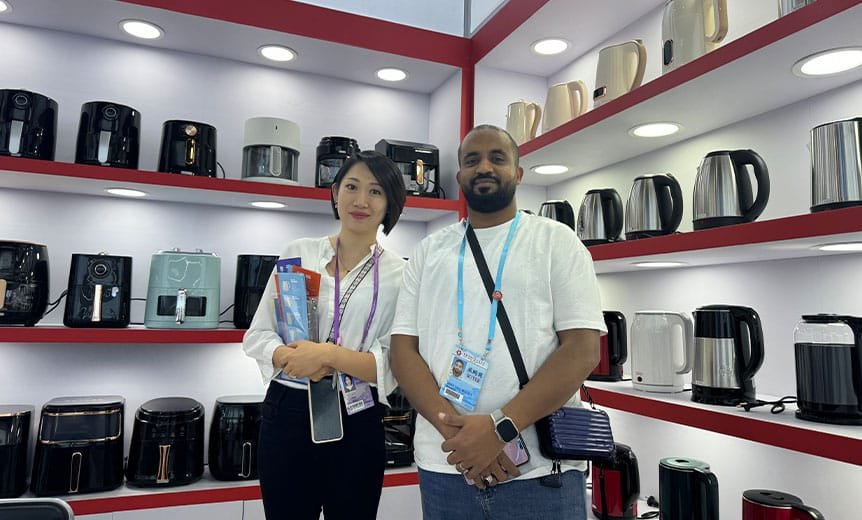 معرض كانتون 13433