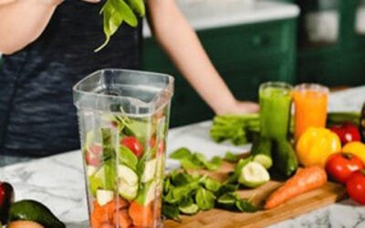 Comparison of wall breaking machine brands: Why our products are more trustworthy