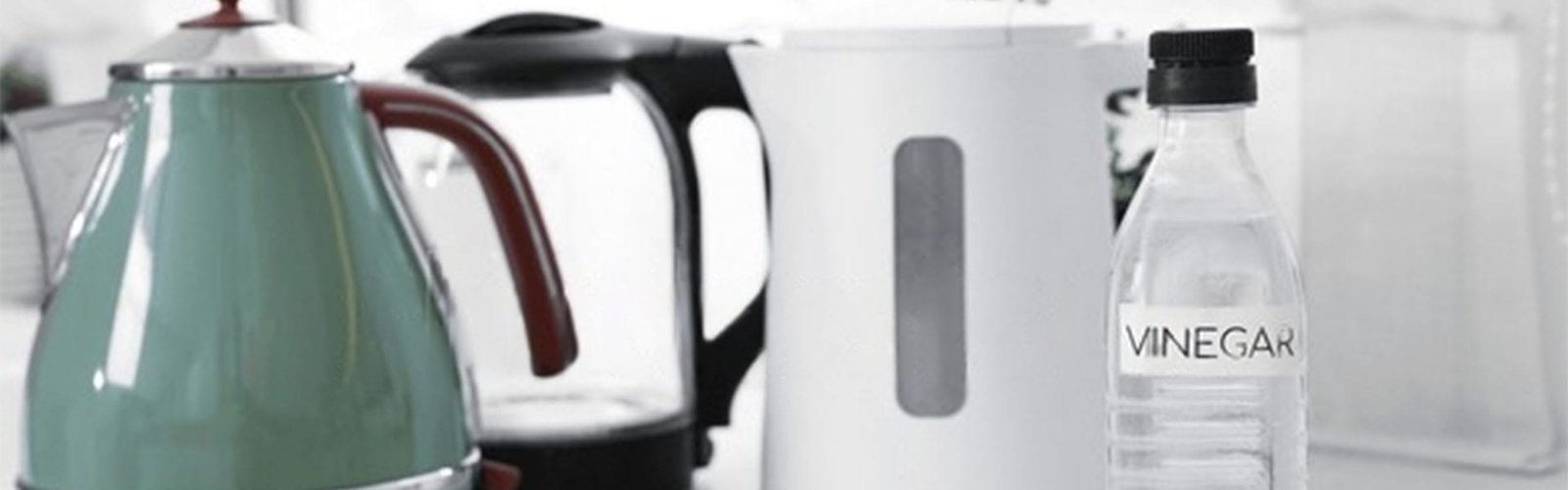 Cleaning_electric_kettle