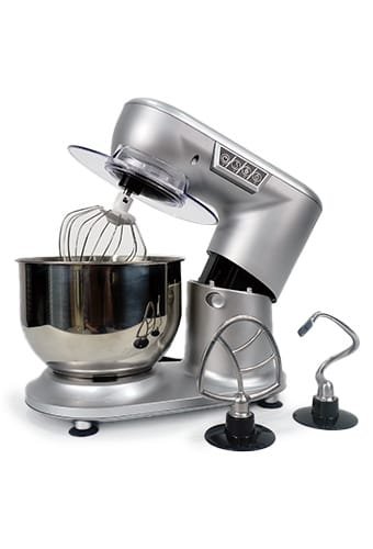KF-6330