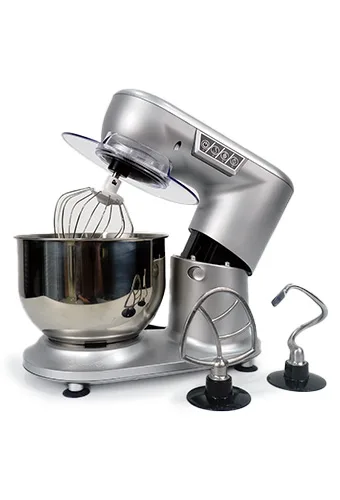 KF-6330